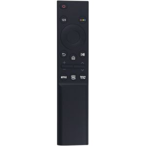 BN59-01358A Remote Control Replacement for Samsung TV