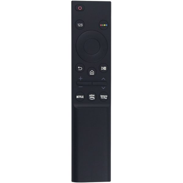 BN59-01358A Remote Control Replacement for Samsung TV