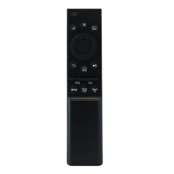 BN59-01358B BN59-01363B  BN59-01357C IR Remote Replacement for Samsung TV