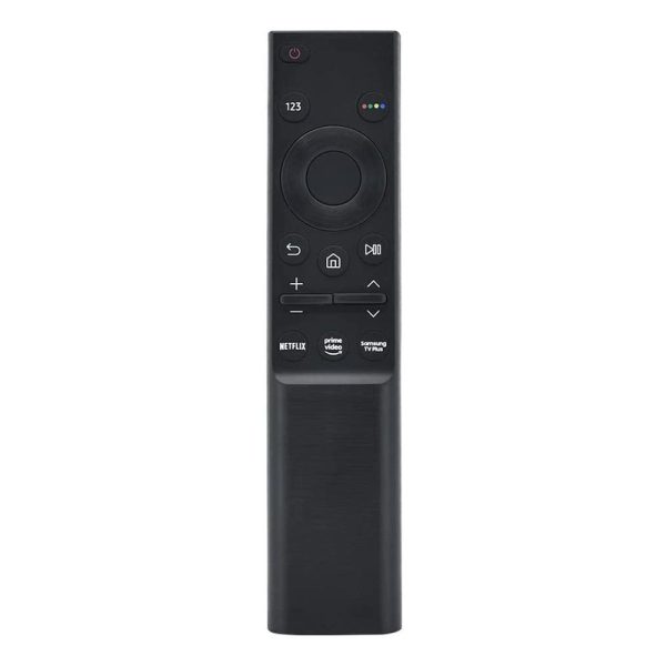 BN59-01358B BN59-1358C BN59-1358D IR Remote Replacement for Samsung TV