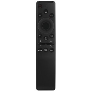 BN59-01358D IR Remote Control Replacement for Samsung 4K UHD TV