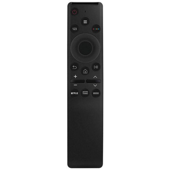 BN59-01358D IR Remote Control Replacement for Samsung 4K UHD TV
