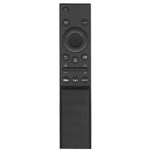 BN59-01358F IR Remote Control Replacement for Samsung TV