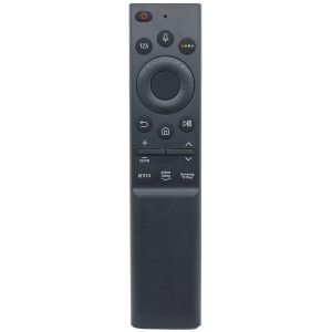 BN59-01363J Voice Remote Control Replacement for Samsung TV