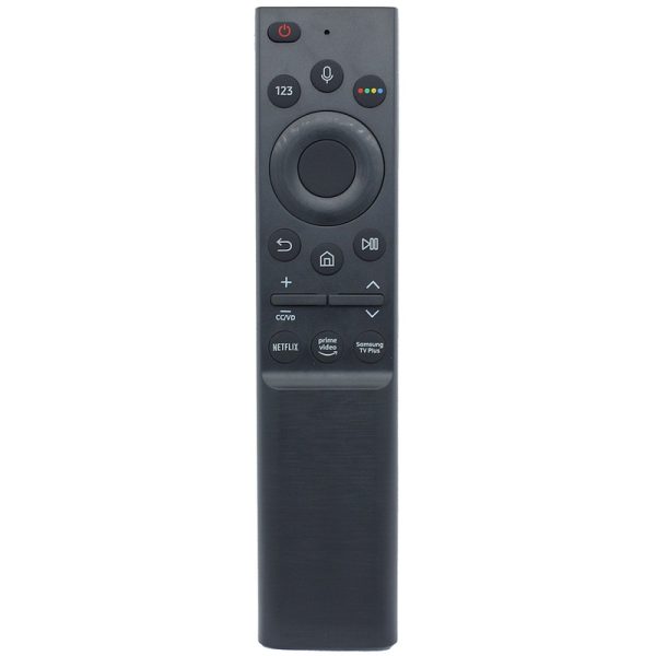 BN59-01363J Voice Remote Control Replacement for Samsung TV