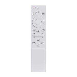 BN59-01385A Voice Remote Control Replacement for Samsung QLED TV