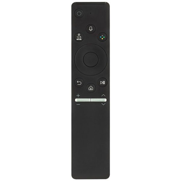 BN59-01389A Voice Remote Control Replacement for Samsung Smart TV TM2280F