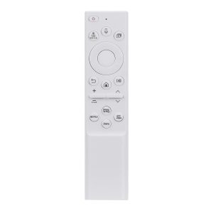 BN59-01391A Voice Remote Control Replacement for Samsung QLED TV