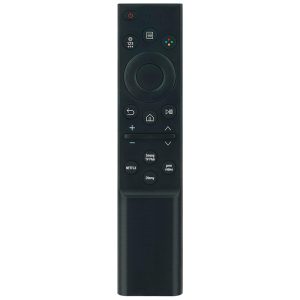 BN59-01393C BN59-01388H BN59-01388A Remote Control Replacement for Samsung TV