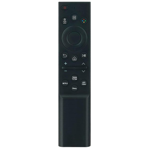 BN59-01393C BN59-01388H BN59-01388A Remote Control Replacement for Samsung TV