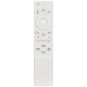 BN59-01393C Remote Control Replacement for Samsung LCD TV LS27BM501EEXXY