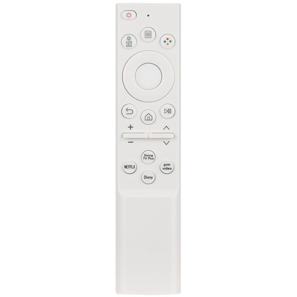 BN59-01393C Remote Control Replacement for Samsung LCD TV LS27BM501EEXXY