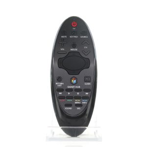 BN5901185F-AG / SR7557 Smart Wand For Samsung TV Remote Control – BN5901185F-AG