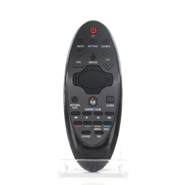 BN5901185F-AG / SR7557 Smart Wand For Samsung TV Remote Control – BN5901185F-AG