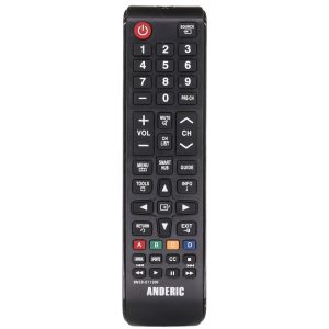 BN5901199F For Samsung TV Remote Control – BN59-01199F
