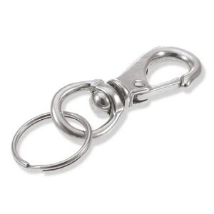 Boat Snap Heavy-Duty by Lucky Line