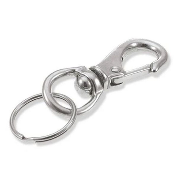 Boat Snap Heavy-Duty by Lucky Line
