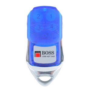 Boss BHT16 Genuine Remote