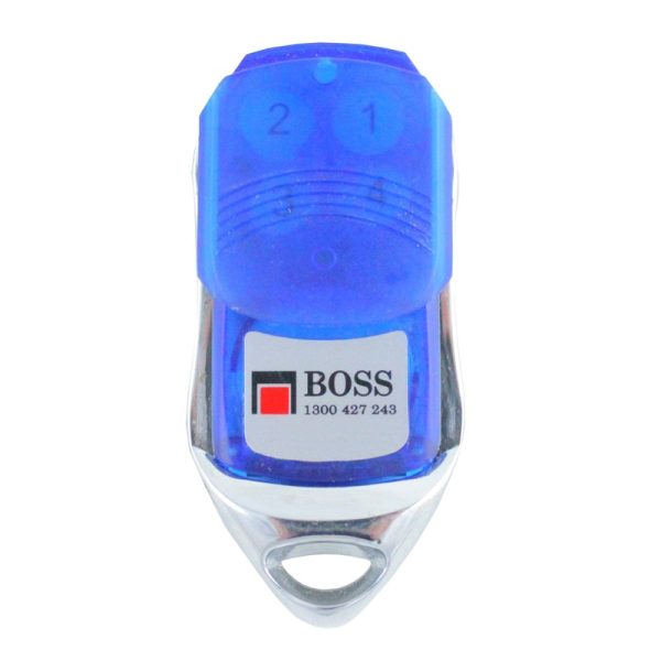 Boss BHT16 Genuine Remote
