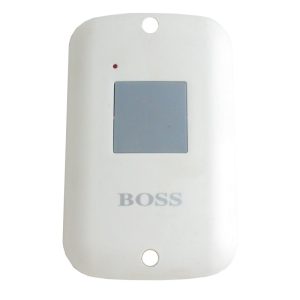 Boss BWB1 Genuine Wall Button