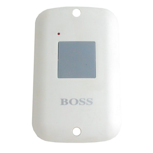 Boss BWB1 Genuine Wall Button