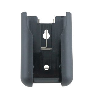Boss HT4 Genuine Wall/Visor Mount