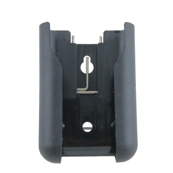 Boss HT4 Genuine Wall/Visor Mount