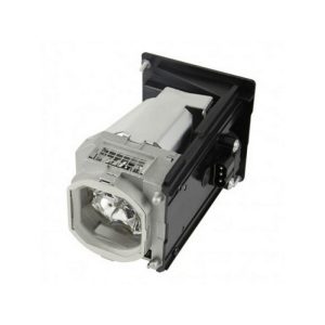 Boxlight MP65E-930 Projector Lamp Assembly