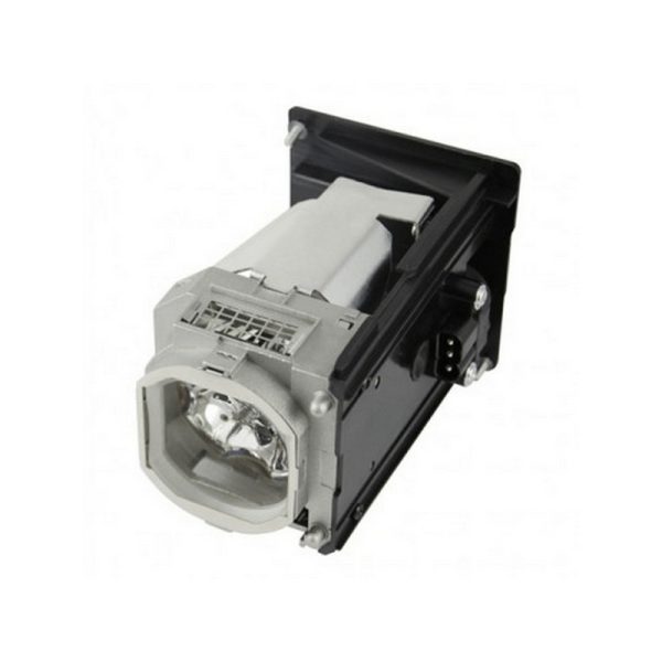 Boxlight MP65E-930 Projector Lamp Assembly
