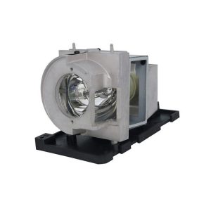 Boxlight P12-930 Projector Lamp Assembly