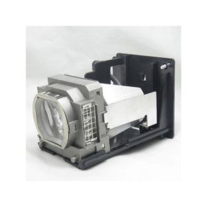 Boxlight P5WX31NST-930 Projector Lamp Assembly