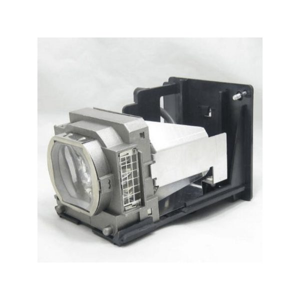 Boxlight P5WX31NST-930 Projector Lamp Assembly