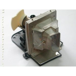 Boxlight PRO5000SL930 Projector Lamp Assembly