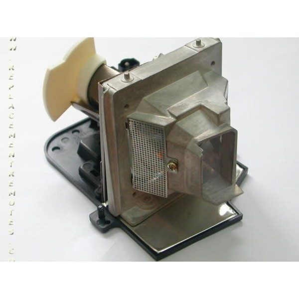 Boxlight PRO5000SL930 Projector Lamp Assembly