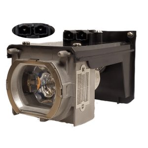 Boxlight Seattle X35N-930 Projector Lamp Assembly
