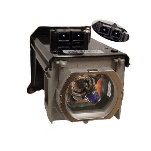 Boxlight Seattle X40N930 Projector Lamp Assembly