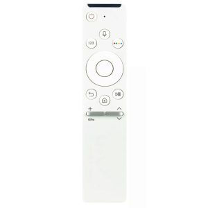 BP59-00147A Voice Remote Control Replacement for Samsung TV Projector