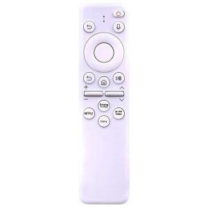 BP59-00149A BN59-01434A Voice Remote Control Replacement for Samsung Smart TV