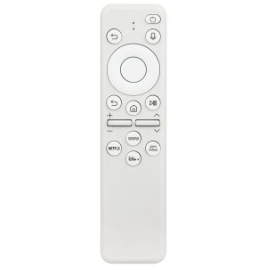 BP59-00149D Voice Remote Control Replacement for Samsung Projector BP59-00149L