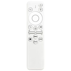 BP59-00149K Voice Remote Control Replacement for Samsung Projector BP59-00149D