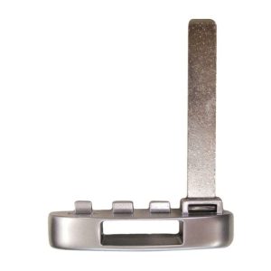 Cadillac Emergency Insert Key for Smart Remotes PN: 20765513 by Car & Truck Remotes
