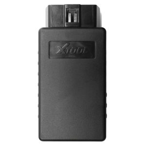 CAN-FD Adapter – Xtool