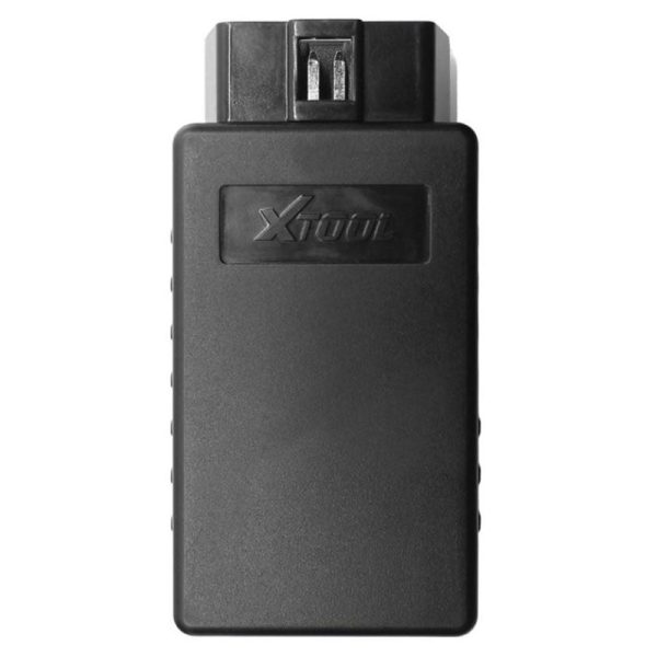 CAN-FD Adapter – Xtool