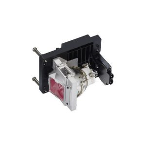 Canon LX-LP01 Projector Lamp Assembly