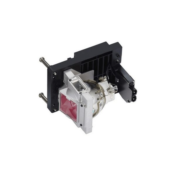 Canon LX-LP01 Projector Lamp Assembly