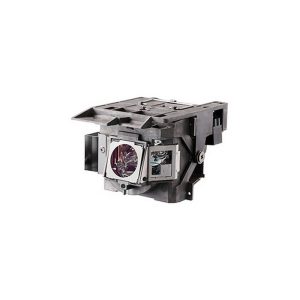 Canon LX-LP02 Projector Lamp Assembly
