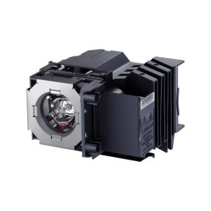 Canon RS-LP09 Projector Lamp Assembly
