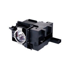 Canon RS-LP10F Projector Lamp Assembly