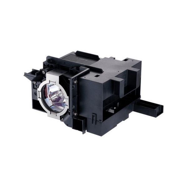 Canon RS-LP10F Projector Lamp Assembly