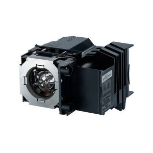 Canon RS-LP12 Projector Lamp Assembly